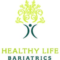 Healthy Life Bariatrics logo, Healthy Life Bariatrics contact details