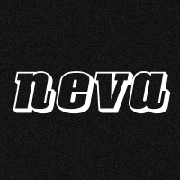 Neva Films logo, Neva Films contact details