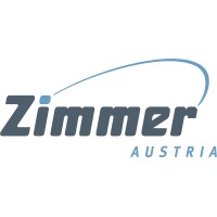 ZIMMER AUSTRIA logo, ZIMMER AUSTRIA contact details