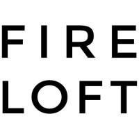 Fireloft logo, Fireloft contact details