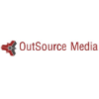 OutSource Media Limited logo, OutSource Media Limited contact details