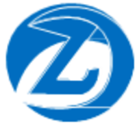 Zeroln Consultants logo, Zeroln Consultants contact details