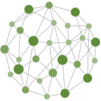 Organisational Dynamics logo, Organisational Dynamics contact details