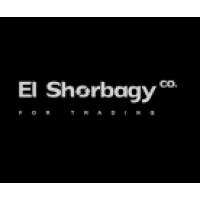 El Shorbagy Trading & Construction Supplies logo, El Shorbagy Trading & Construction Supplies contact details