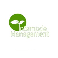 Internode Management logo, Internode Management contact details