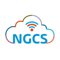 Next Generration Cloud Computing Solutions LLP logo, Next Generration Cloud Computing Solutions LLP contact details