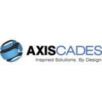 Axiscades-fr logo, Axiscades-fr contact details