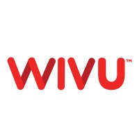 WiVu logo, WiVu contact details