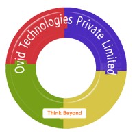 Ovid Technologies Private Limited ( Ovid.in) logo, Ovid Technologies Private Limited ( Ovid.in) contact details