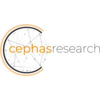 Cephas Research logo, Cephas Research contact details