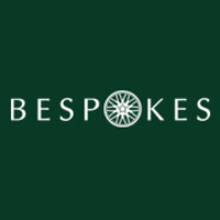 Bespokes Sports Car Hire logo, Bespokes Sports Car Hire contact details