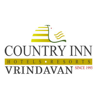 Country Inn Hotels & Resorts Vrindavan logo, Country Inn Hotels & Resorts Vrindavan contact details