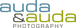 Auda & Coudayre Photography logo, Auda & Coudayre Photography contact details