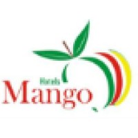 Mango Hotel logo, Mango Hotel contact details