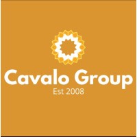 Cavalo Group logo, Cavalo Group contact details