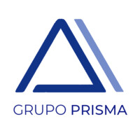 PRISMA 'Especialistas en Automoción'​ | Grupo PRISMA logo, PRISMA 'Especialistas en Automoción'​ | Grupo PRISMA contact details