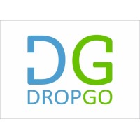 DROPGO SERVICES PRIVATE LIMITED logo, DROPGO SERVICES PRIVATE LIMITED contact details