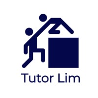 Tutor Lim logo, Tutor Lim contact details