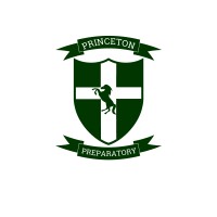 Princeton Preparatory Schools logo, Princeton Preparatory Schools contact details