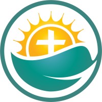 Maranatha Baptist Church | Peoria, AZ logo, Maranatha Baptist Church | Peoria, AZ contact details