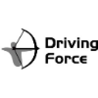 Driving Force Asia logo, Driving Force Asia contact details