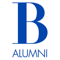 Bocconi Alumni Shanghai logo, Bocconi Alumni Shanghai contact details