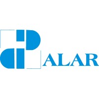 ALAR Group logo, ALAR Group contact details