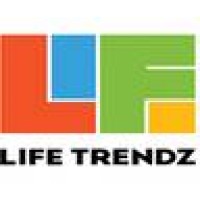 Lifetime Trendz General Trading LLC logo, Lifetime Trendz General Trading LLC contact details