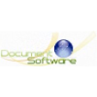 Document Software Sdn. Bhd. logo, Document Software Sdn. Bhd. contact details