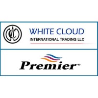 White Cloud International Trading LLC logo, White Cloud International Trading LLC contact details