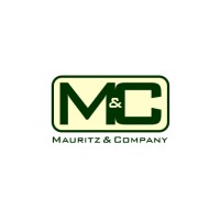 Mauritz & Company logo, Mauritz & Company contact details