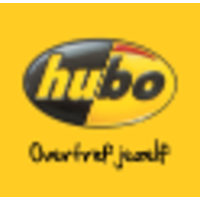 Hubo Bergeijk logo, Hubo Bergeijk contact details