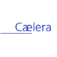 Caelera Pty Ltd logo, Caelera Pty Ltd contact details