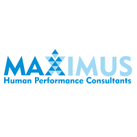 Maximus Human Performance Consultants logo, Maximus Human Performance Consultants contact details