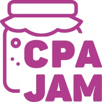 CPAJAM (Itera Trade LP) logo, CPAJAM (Itera Trade LP) contact details