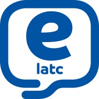 Encompass LATC logo, Encompass LATC contact details