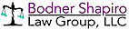 Bodner Shapiro Law Group logo, Bodner Shapiro Law Group contact details