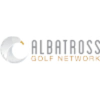 Albatross Golf Network logo, Albatross Golf Network contact details