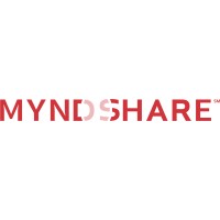 Myndshare℠ logo, Myndshare℠ contact details