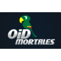 Oíd Mortales Comunicación logo, Oíd Mortales Comunicación contact details