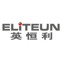 Eliteun Technology Limited logo, Eliteun Technology Limited contact details