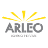 ARLEO Lighting Pty Ltd logo, ARLEO Lighting Pty Ltd contact details