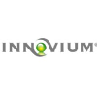 INNOVIUM logo, INNOVIUM contact details