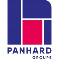 Groupe PANHARD logo, Groupe PANHARD contact details