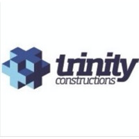 Trinity Constructions (Aust) logo, Trinity Constructions (Aust) contact details