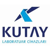 Kutay Laboratory Instrument logo, Kutay Laboratory Instrument contact details