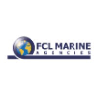 FCL Marine Agencies logo, FCL Marine Agencies contact details