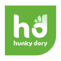 Hunky Dory Foods Ltd logo, Hunky Dory Foods Ltd contact details