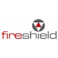 Fire Shield Limited logo, Fire Shield Limited contact details