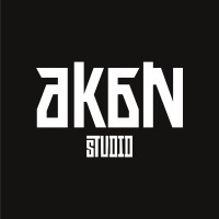 Akan Studio logo, Akan Studio contact details